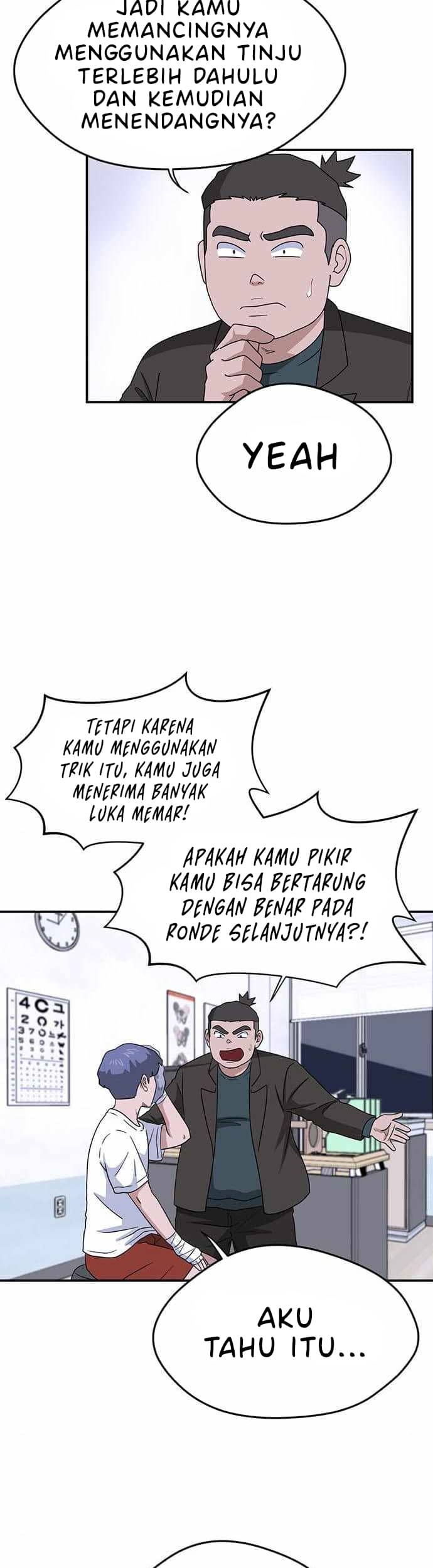 System Rules Bab 26 halaman 6