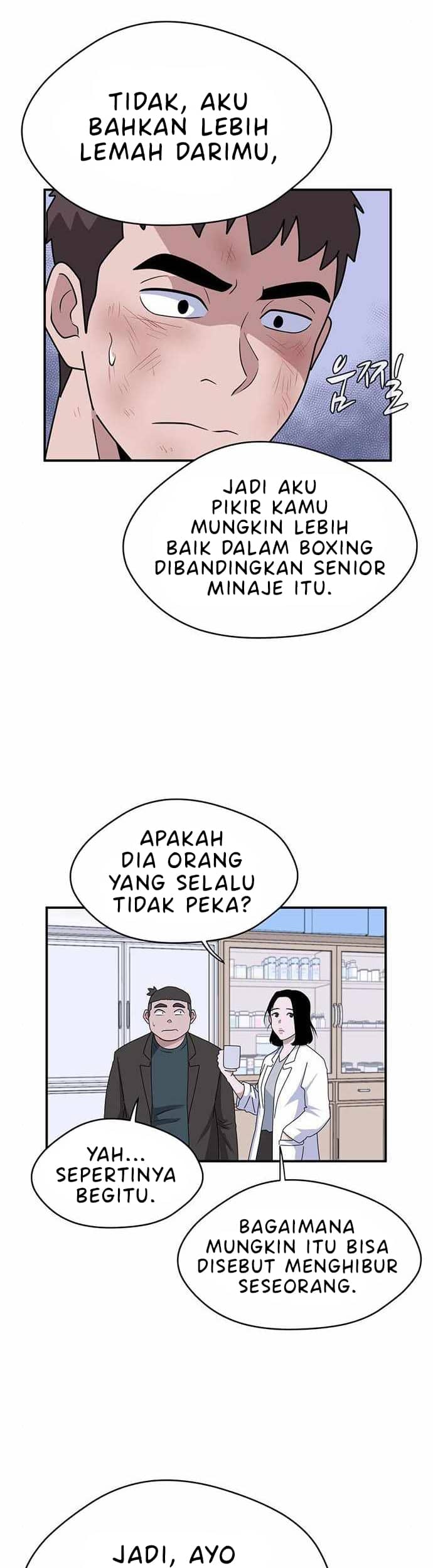 System Rules Bab 26 halaman 13