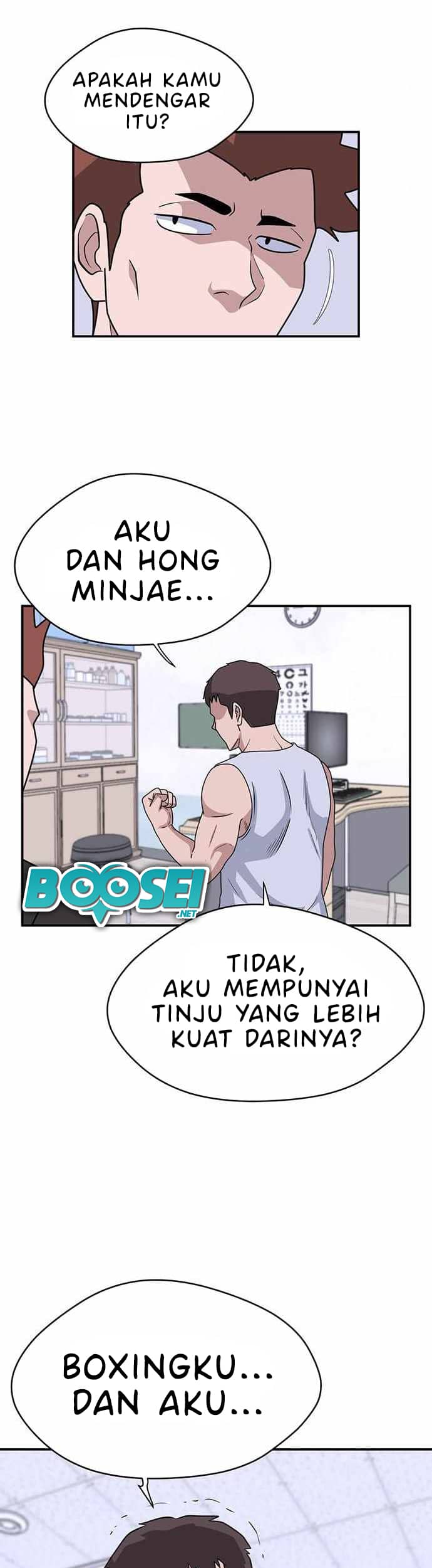 System Rules Bab 26 halaman 19
