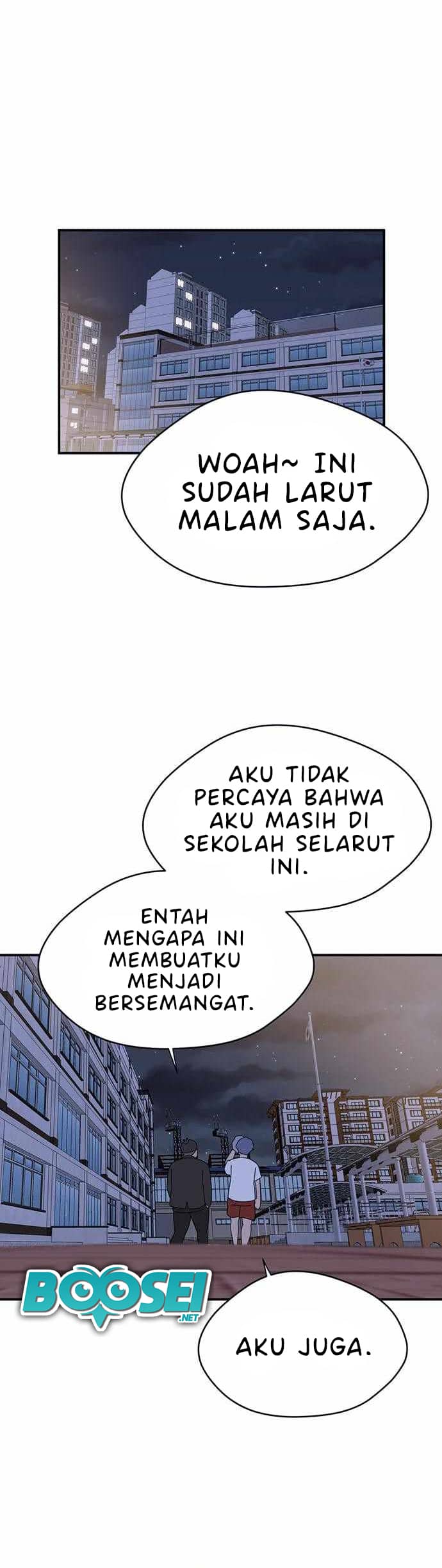 System Rules Bab 26 halaman 21