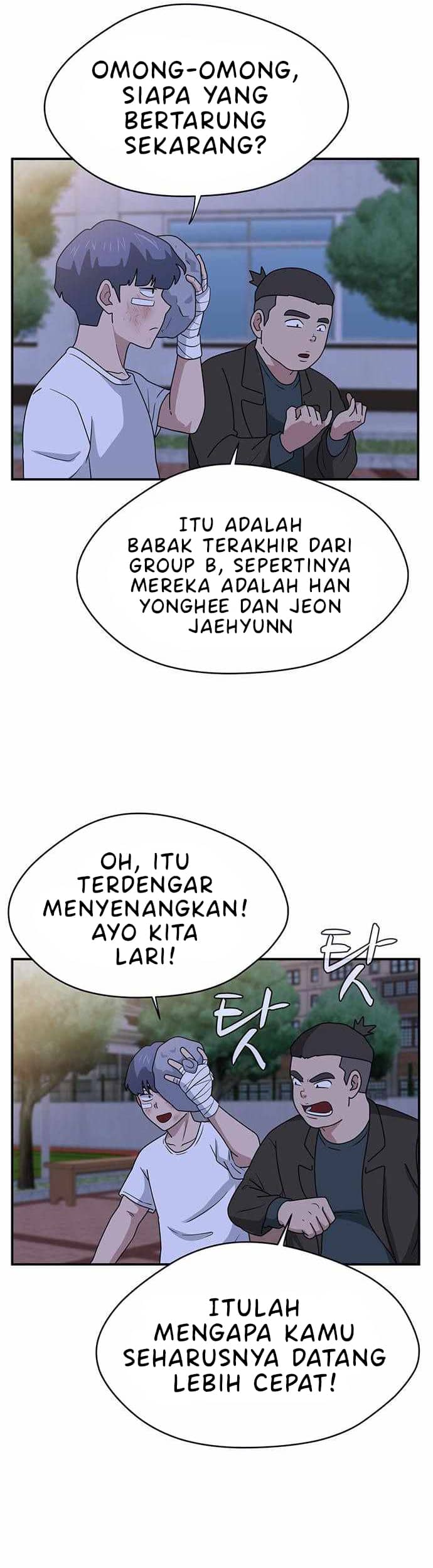 System Rules Bab 26 halaman 22