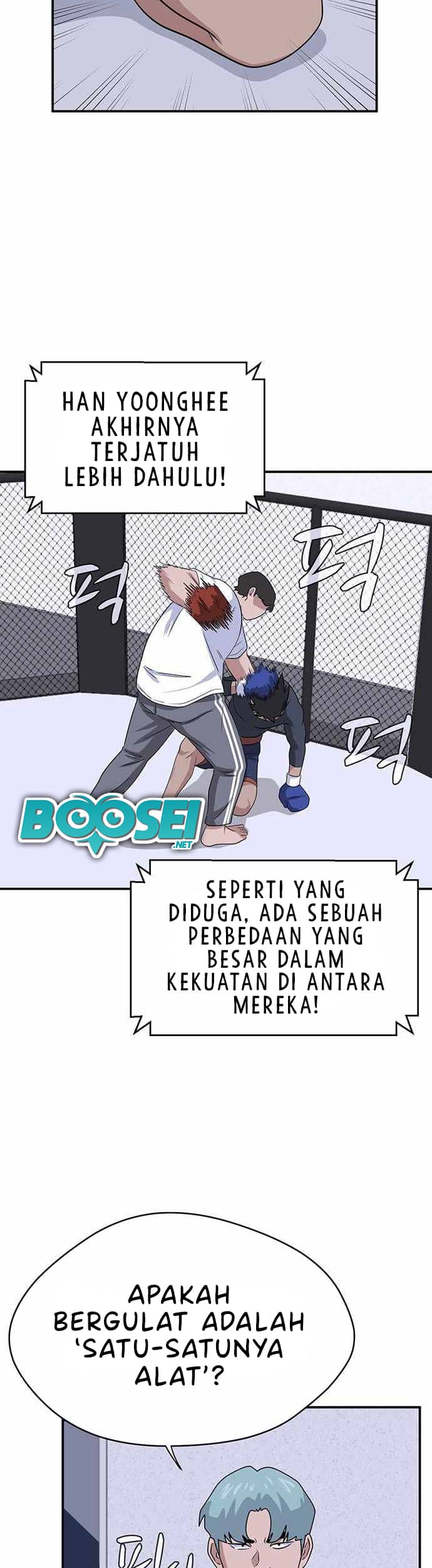 System Rules Bab 26 halaman 35