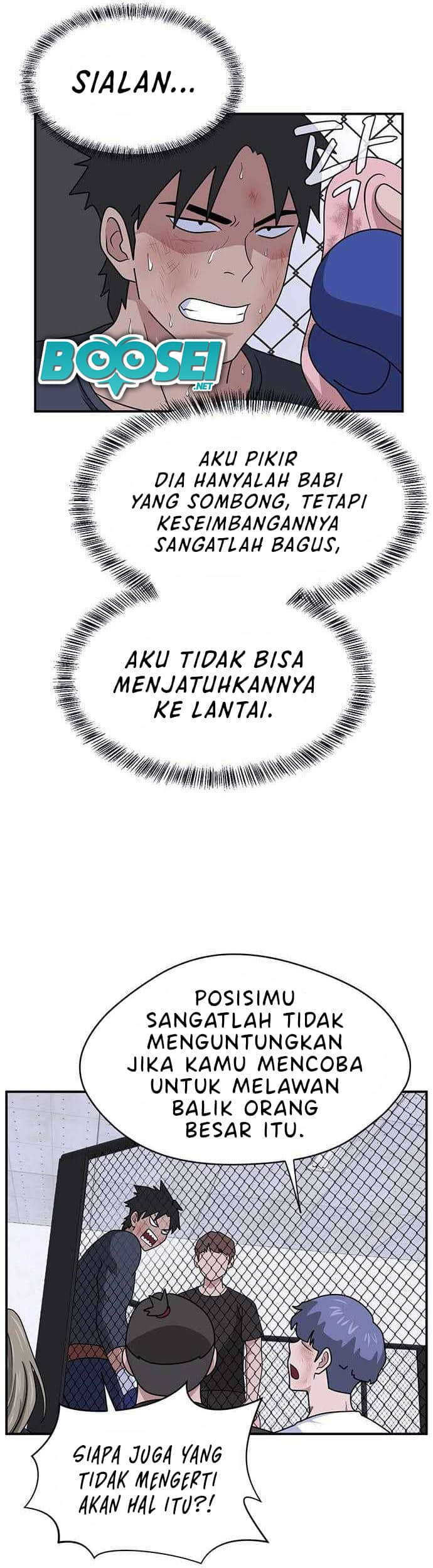 System Rules Bab 26 halaman 42