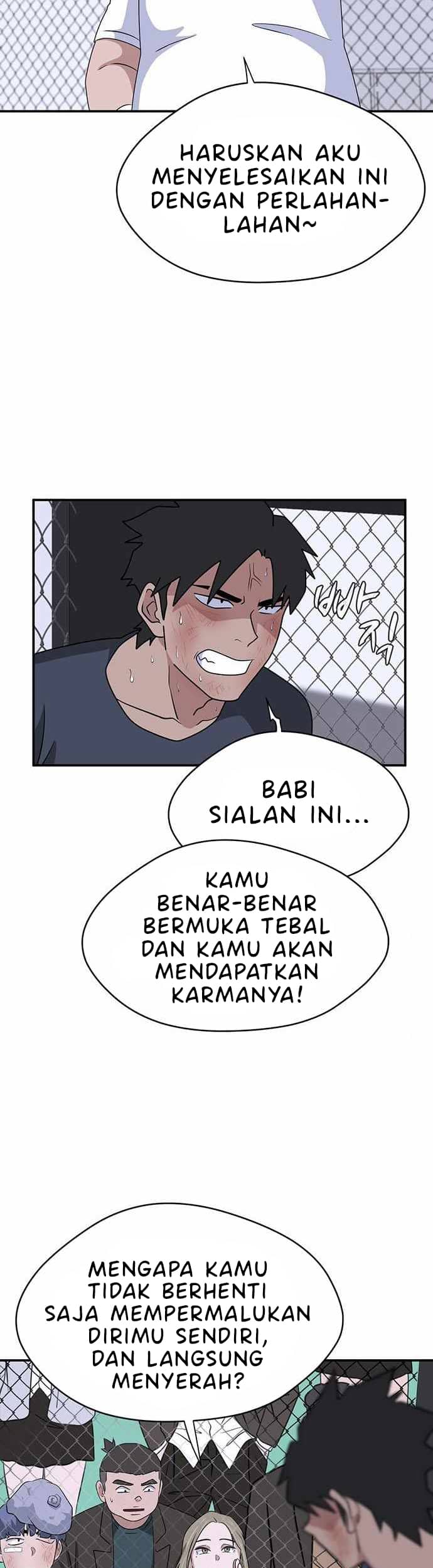 System Rules Bab 26 halaman 44