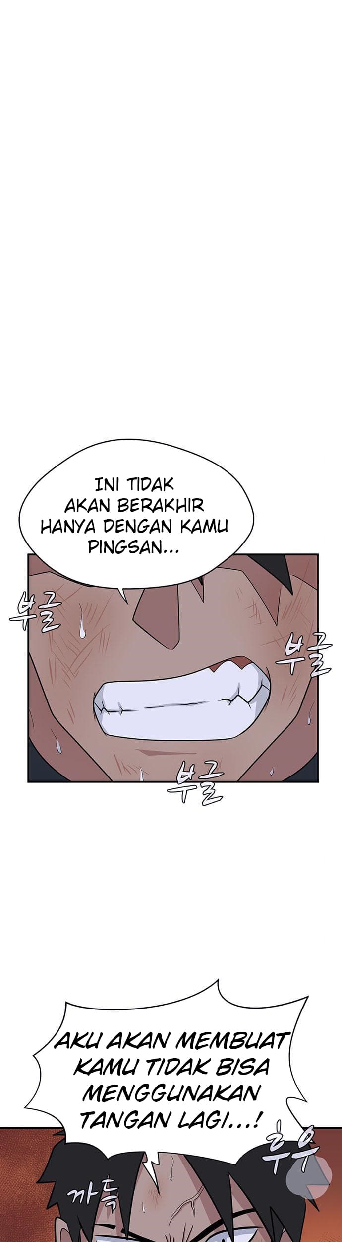 System Rules Bab 27 halaman 2