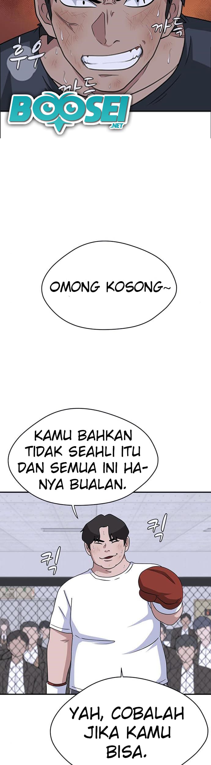 System Rules Bab 27 halaman 3