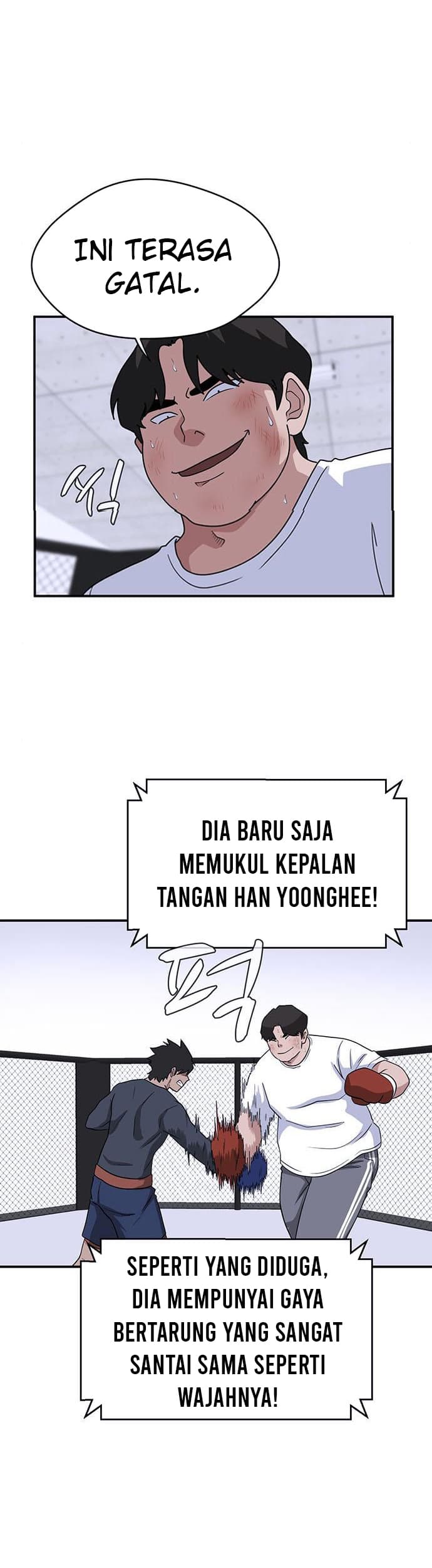 System Rules Bab 27 halaman 9