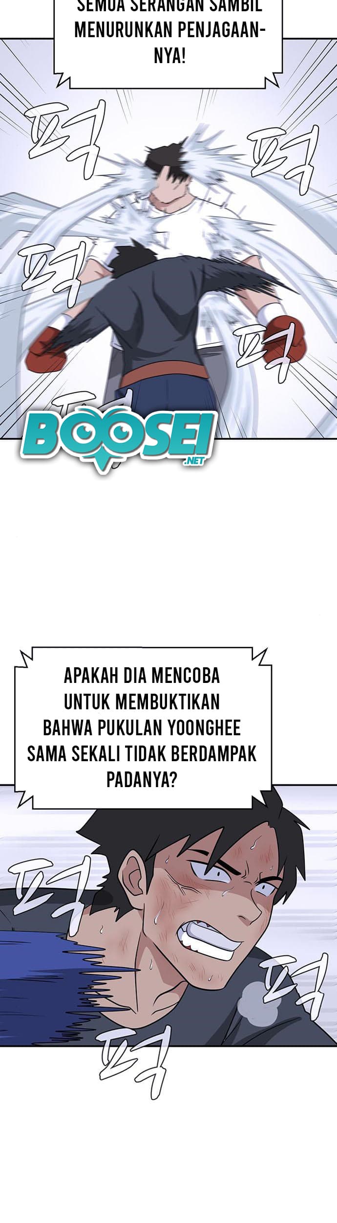 System Rules Bab 27 halaman 16
