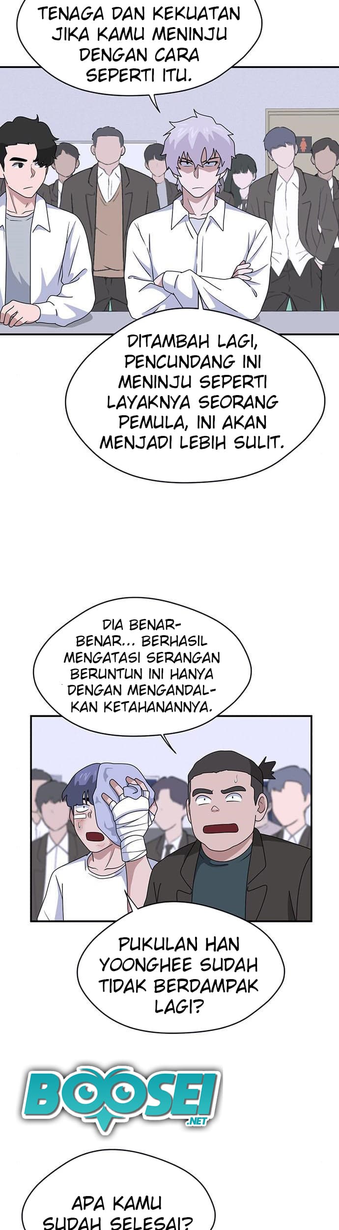 System Rules Bab 27 halaman 19