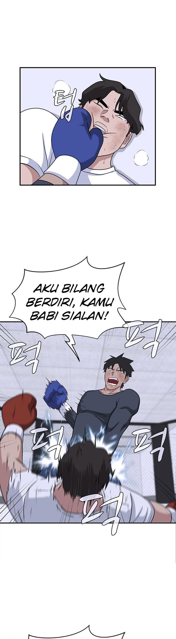 System Rules Bab 27 halaman 34
