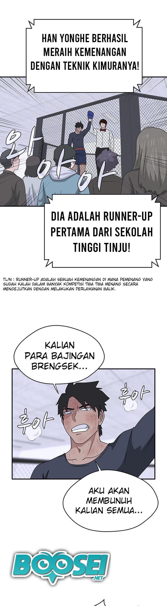 System Rules Bab 27 halaman 37