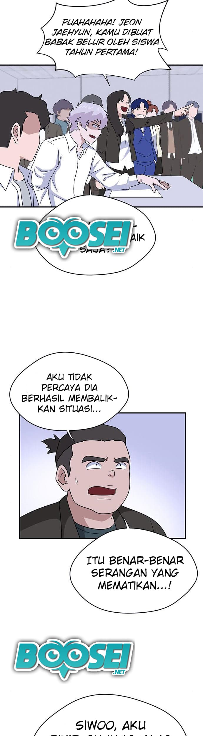 System Rules Bab 27 halaman 38