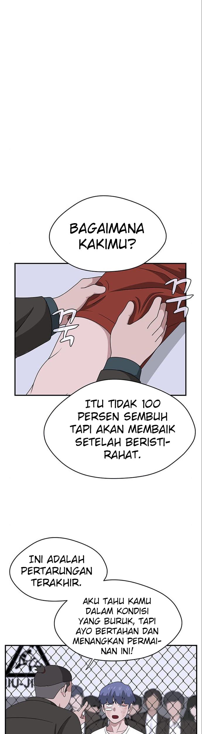 System Rules Bab 28 halaman 2
