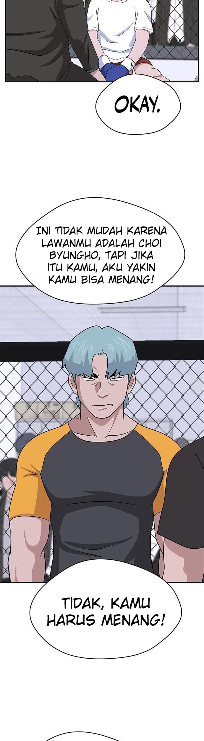 System Rules Bab 28 halaman 3