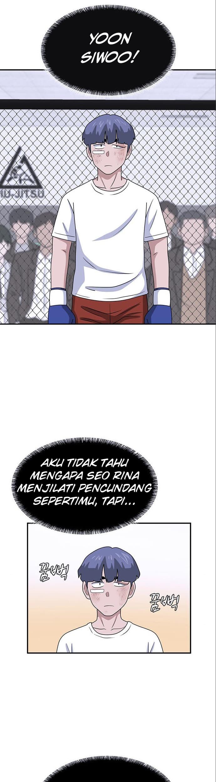 System Rules Bab 28 halaman 13