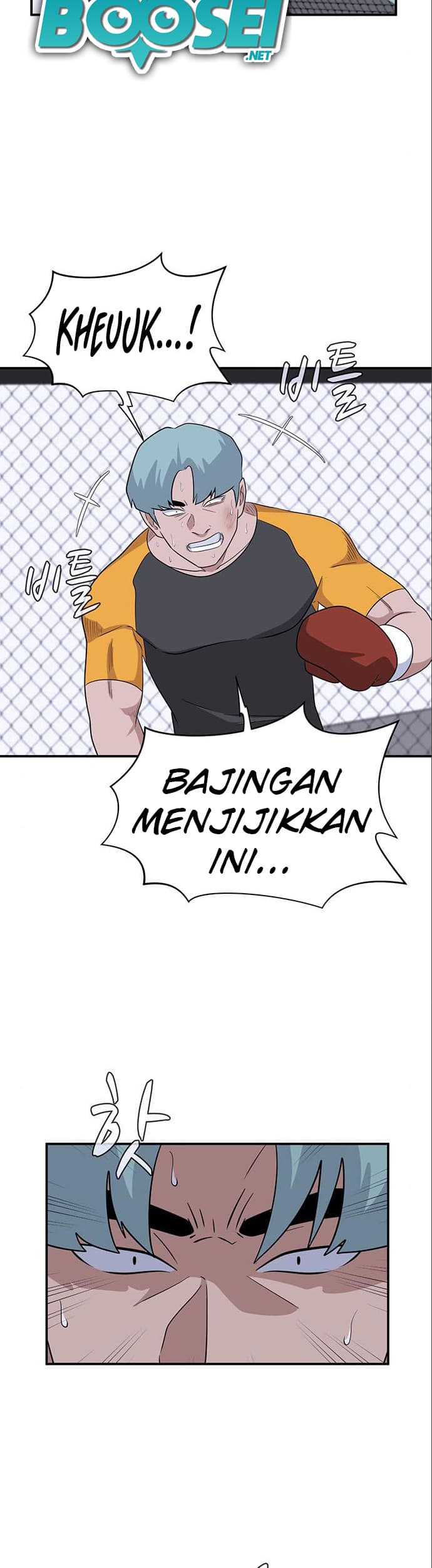 System Rules Bab 28 halaman 27