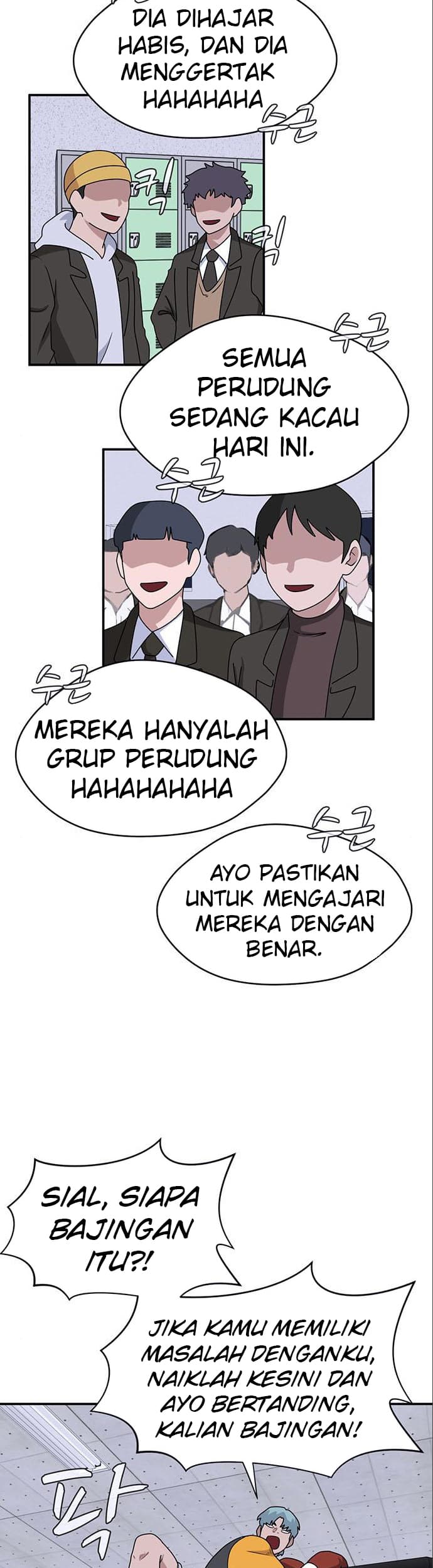 System Rules Bab 28 halaman 31