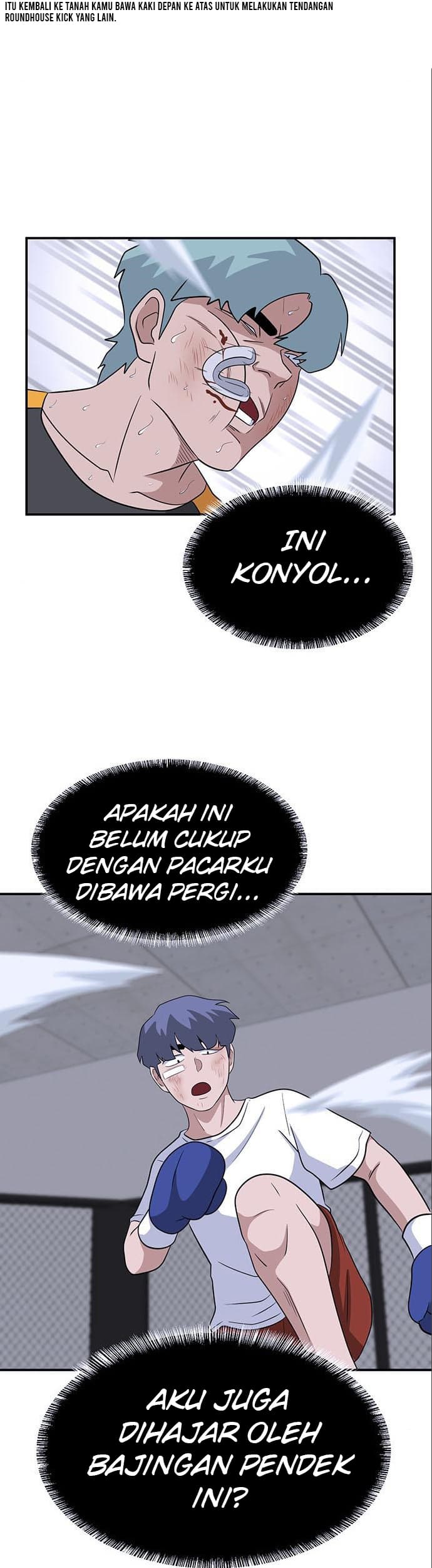 System Rules Bab 28 halaman 45