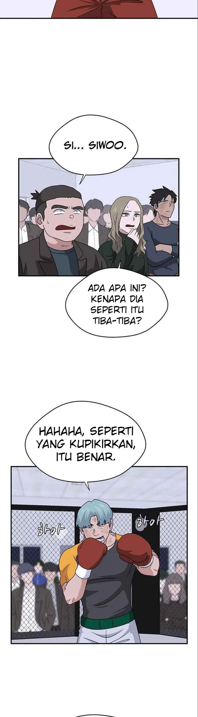 System Rules Bab 29 halaman 3