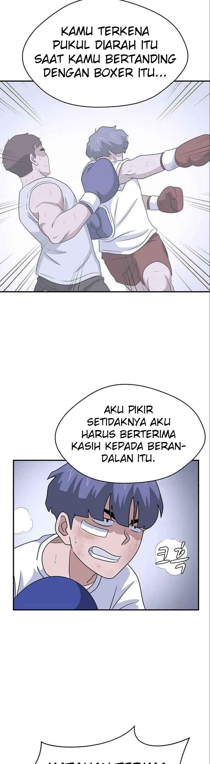 System Rules Bab 29 halaman 4
