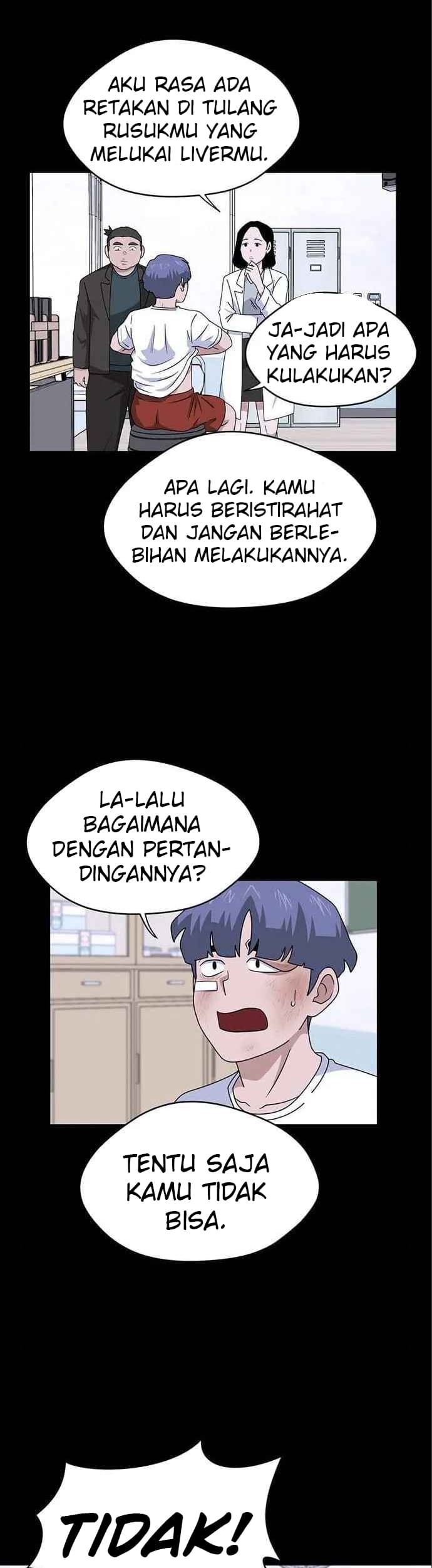 System Rules Bab 29 halaman 18