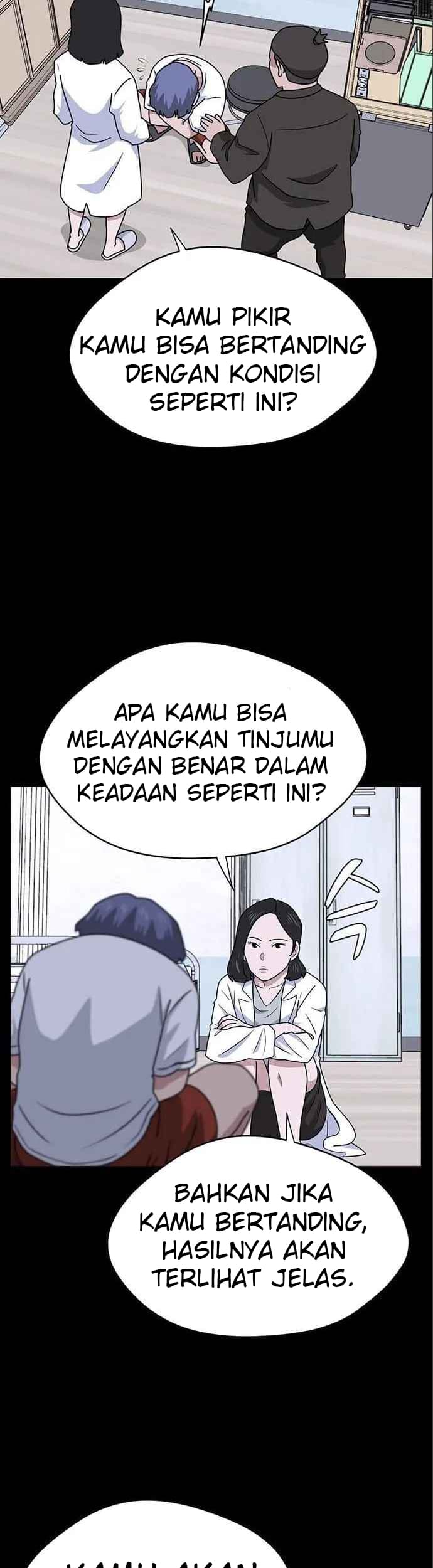 System Rules Bab 29 halaman 20
