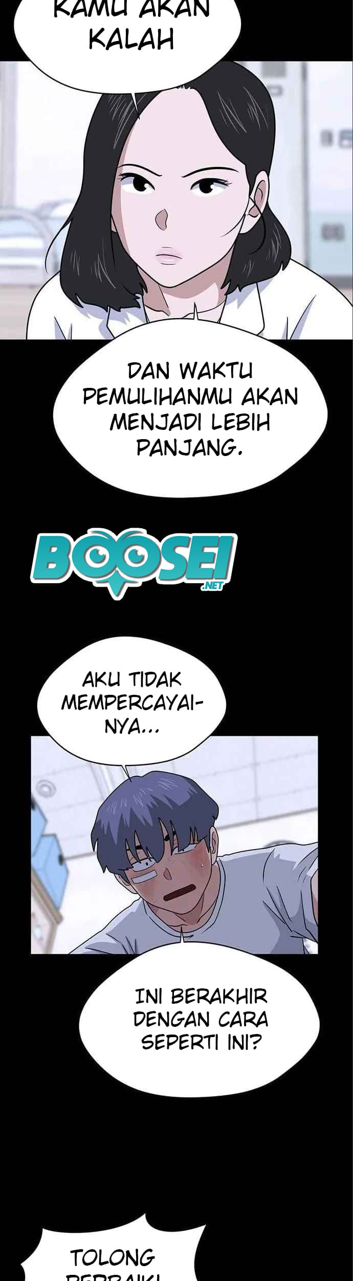 System Rules Bab 29 halaman 21