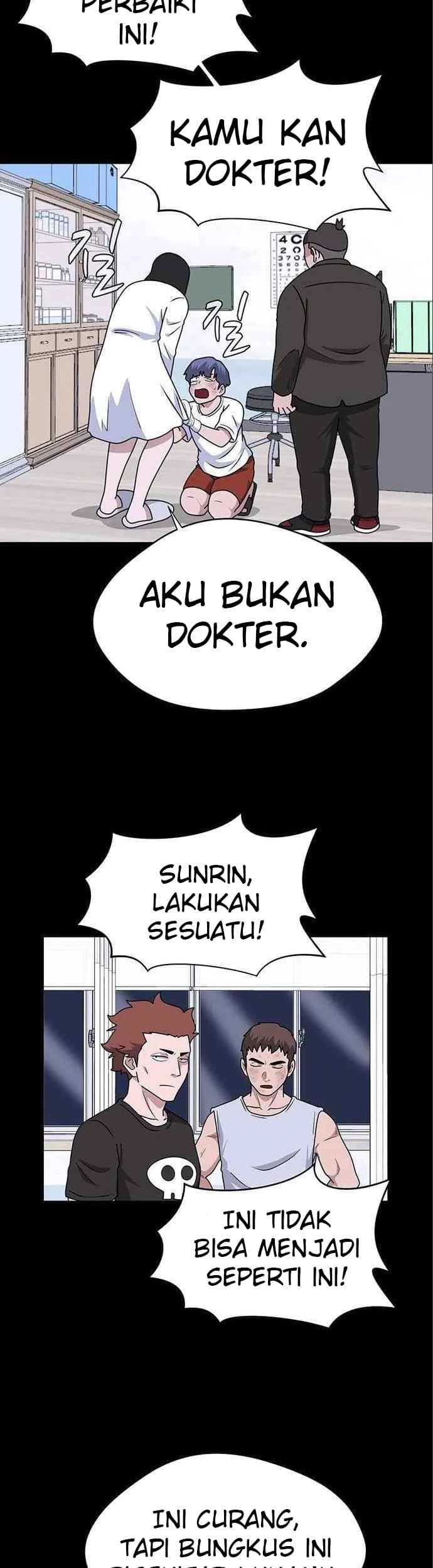 System Rules Bab 29 halaman 22