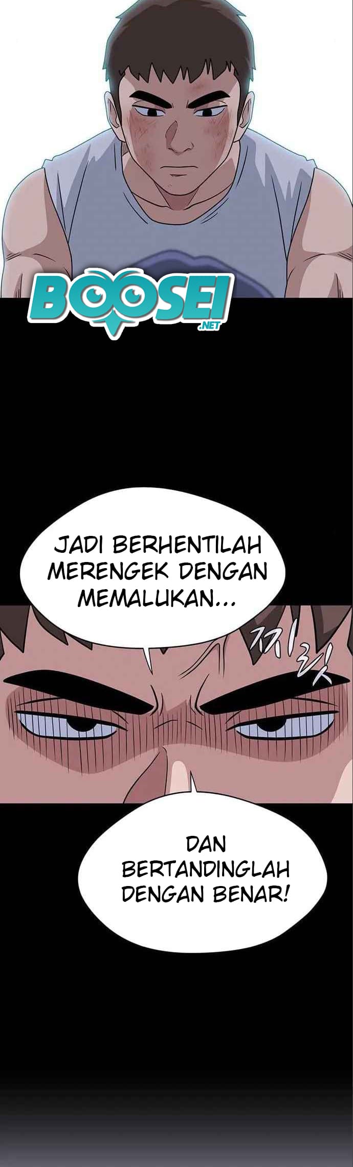 System Rules Bab 29 halaman 25