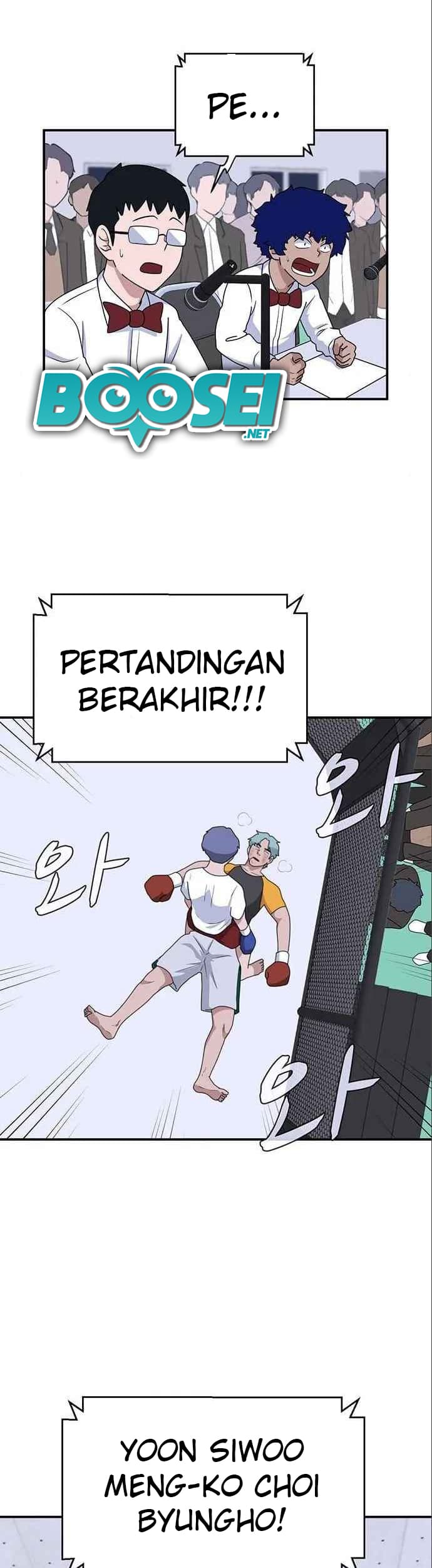 System Rules Bab 29 halaman 40