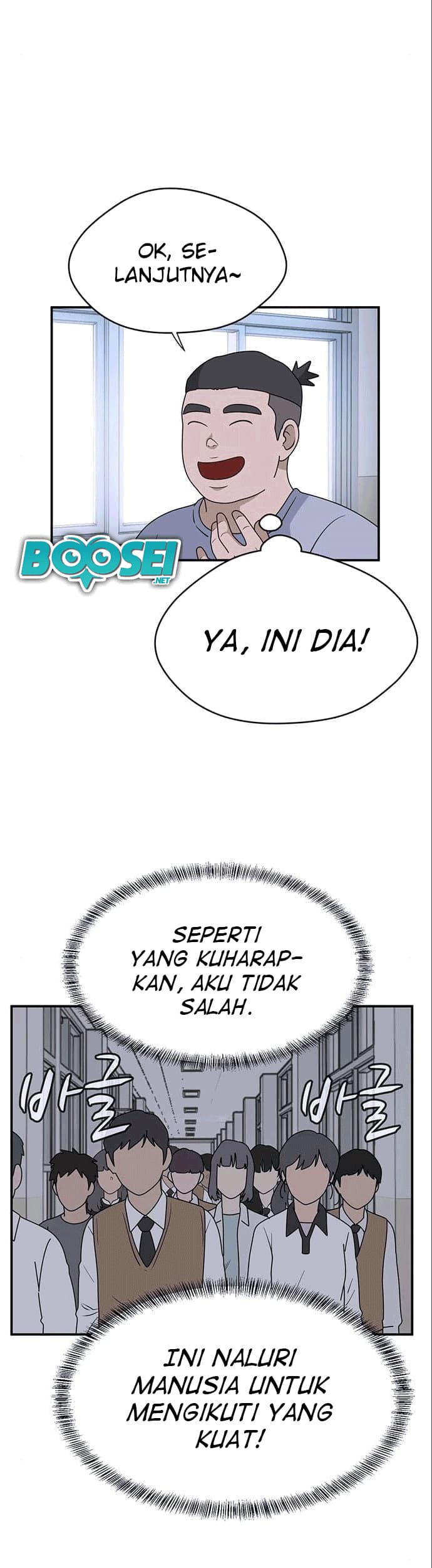 System Rules Bab 30 halaman 4