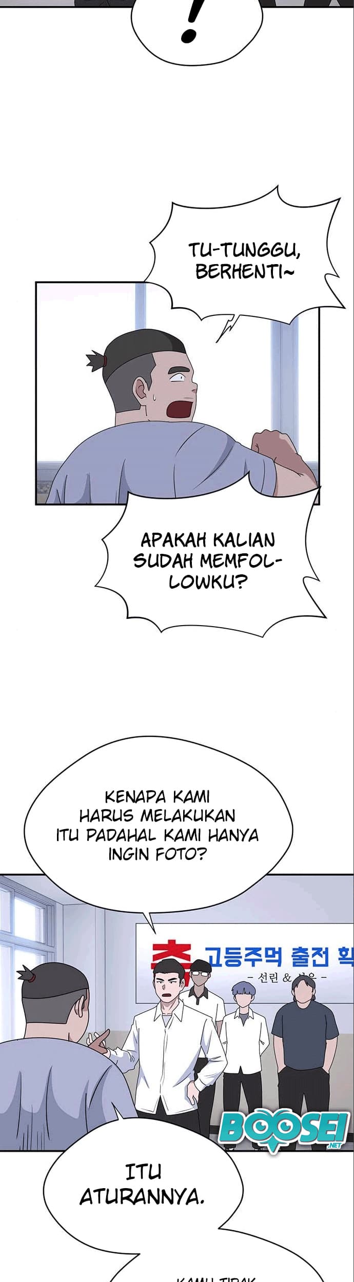 System Rules Bab 30 halaman 7