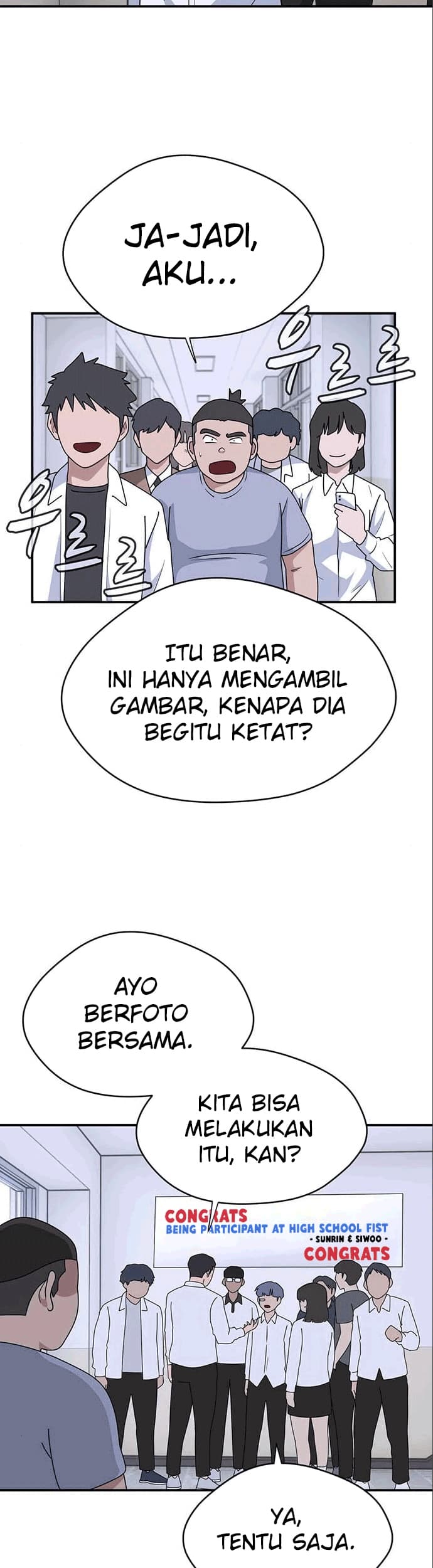 System Rules Bab 30 halaman 9