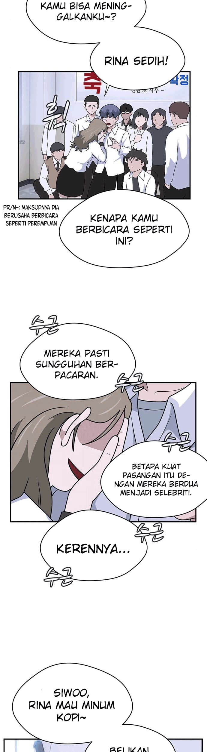 System Rules Bab 30 halaman 13
