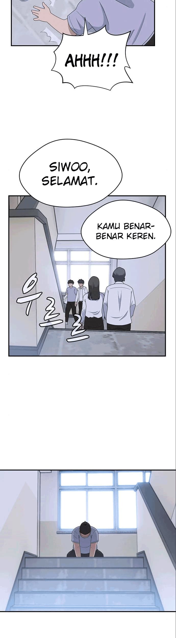 System Rules Bab 30 halaman 15