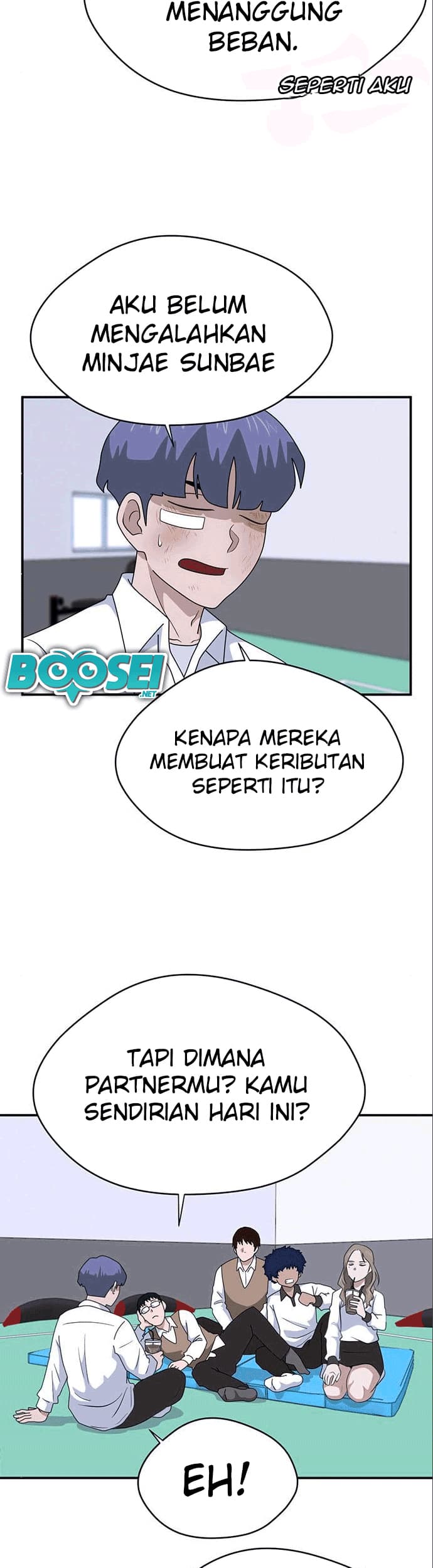 System Rules Bab 30 halaman 20