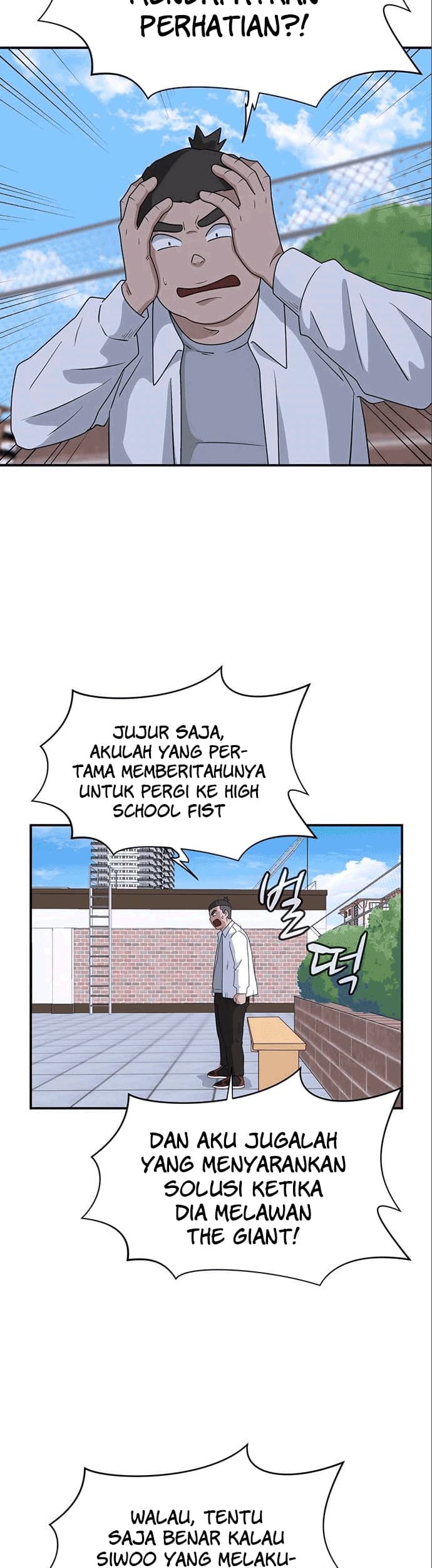 System Rules Bab 30 halaman 23