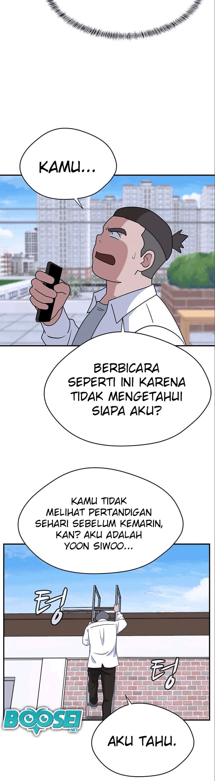 System Rules Bab 30 halaman 27