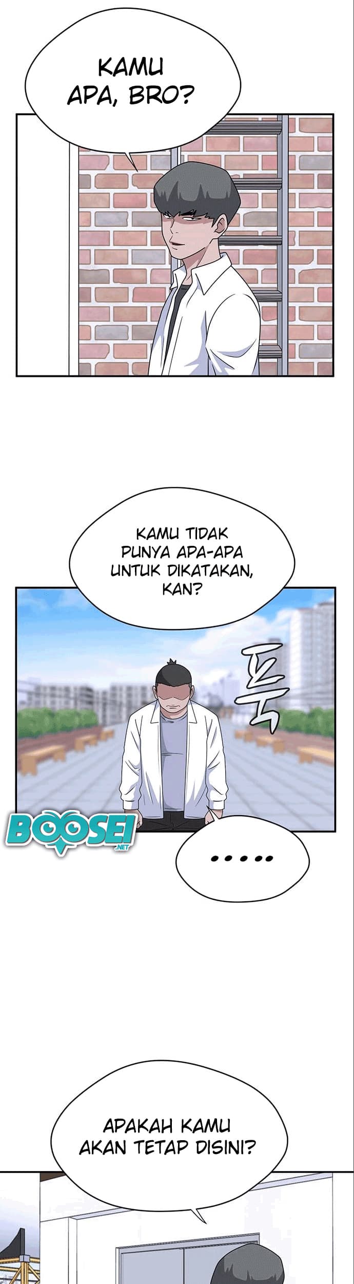 System Rules Bab 30 halaman 30