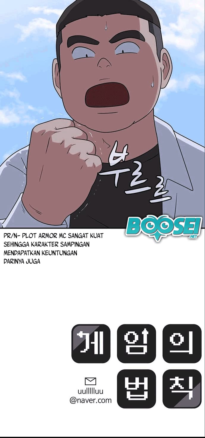 System Rules Bab 30 halaman 41