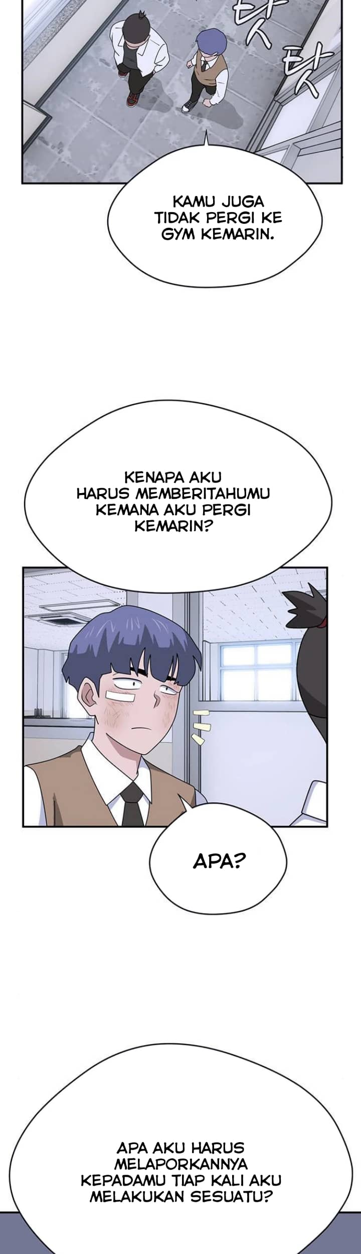 System Rules Bab 31 halaman 5