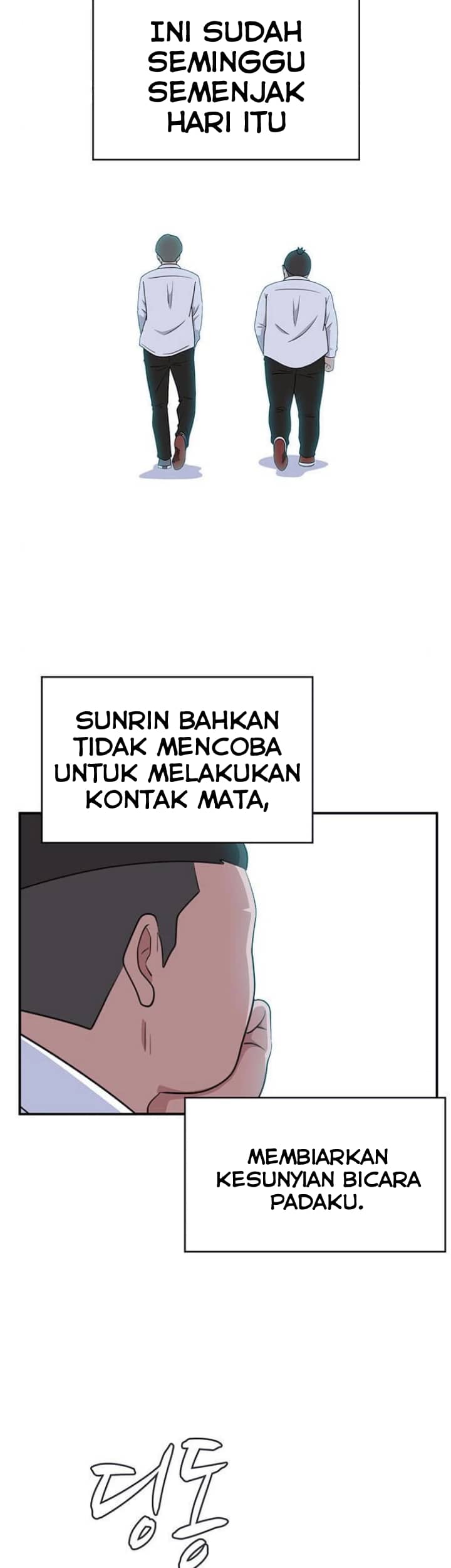 System Rules Bab 31 halaman 11