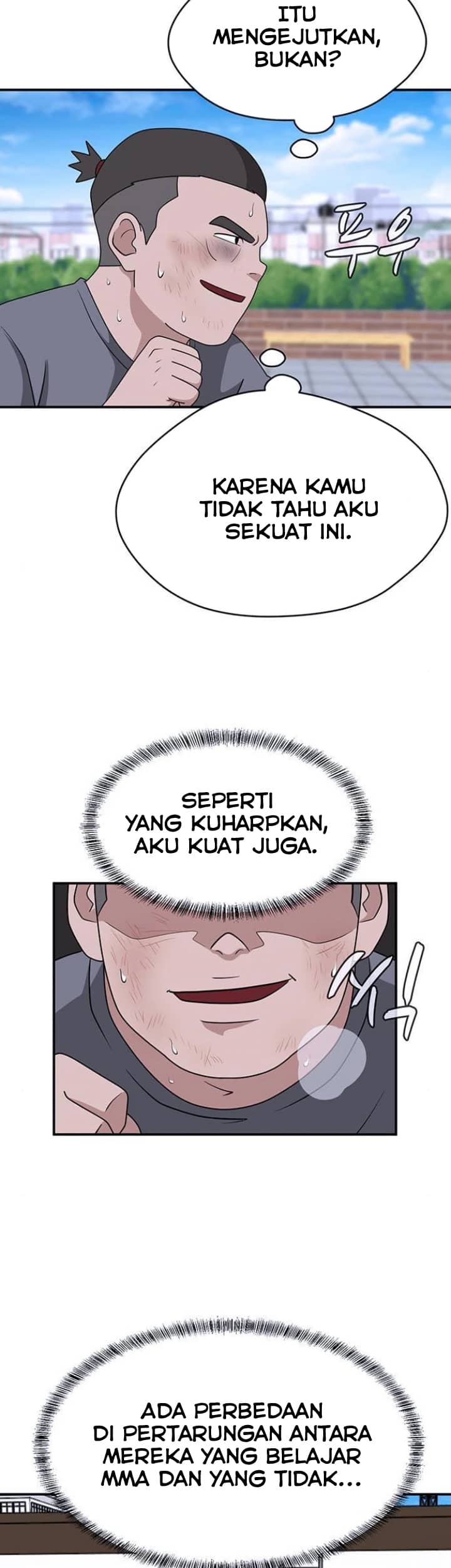 System Rules Bab 31 halaman 18