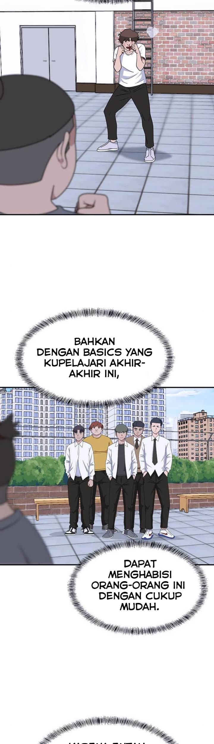 System Rules Bab 31 halaman 19