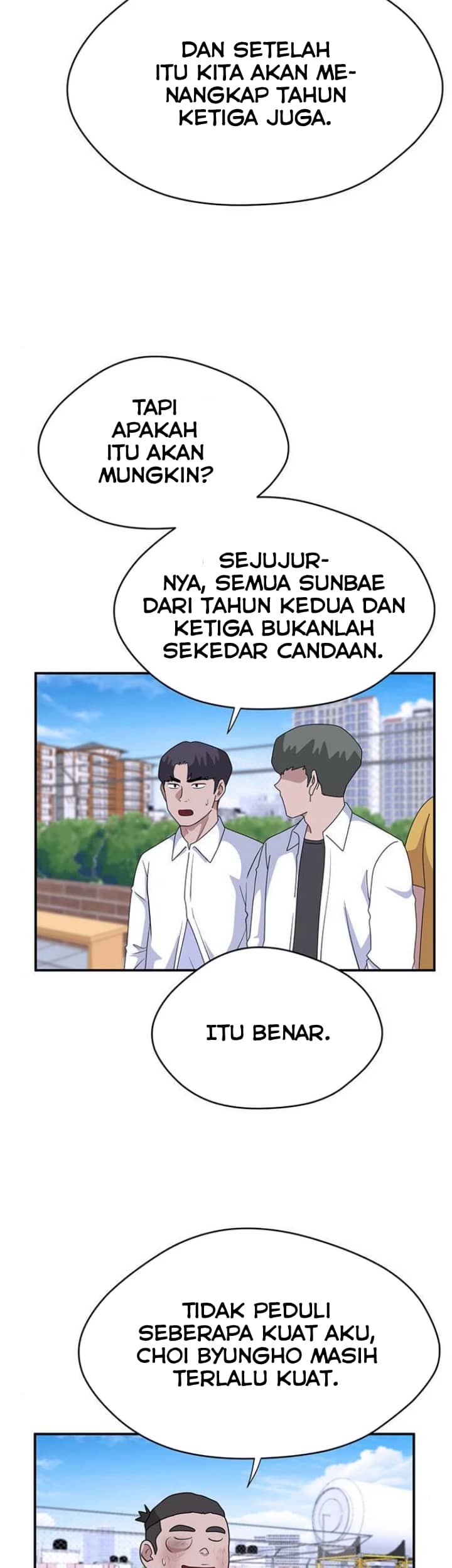System Rules Bab 31 halaman 27