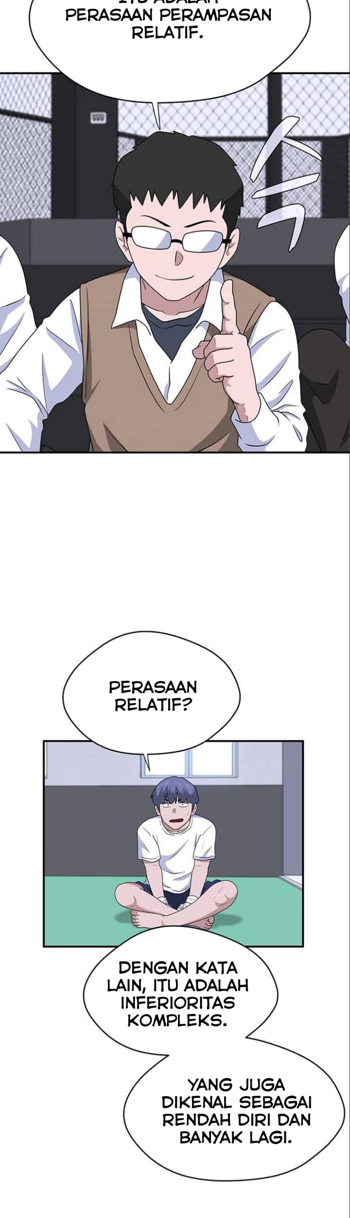 System Rules Bab 32 halaman 8