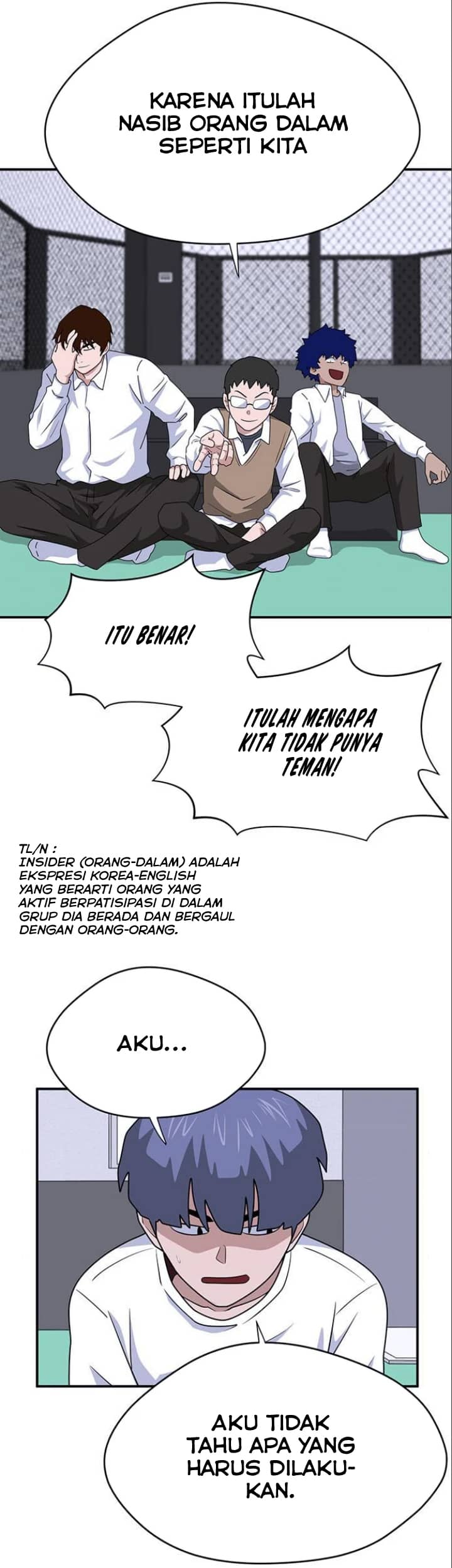 System Rules Bab 32 halaman 10