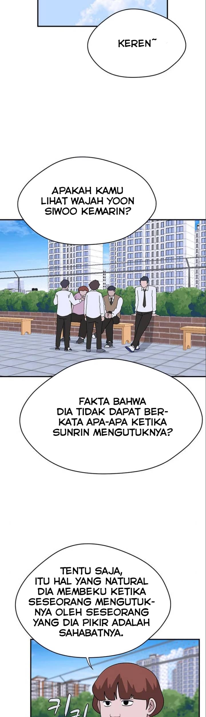 System Rules Bab 32 halaman 14