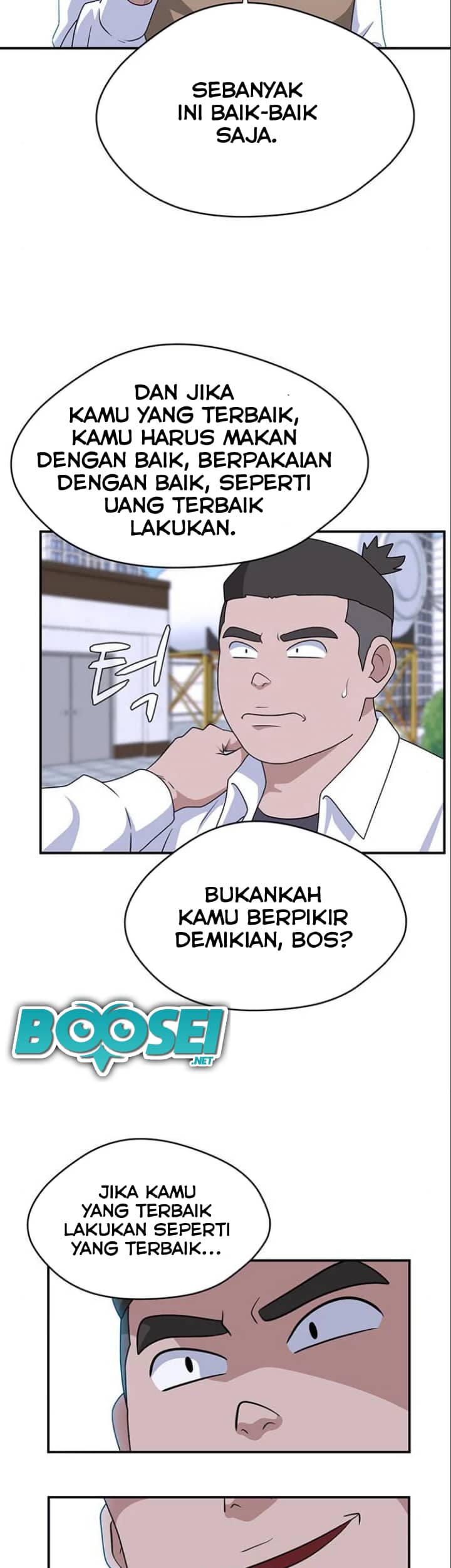 System Rules Bab 32 halaman 23