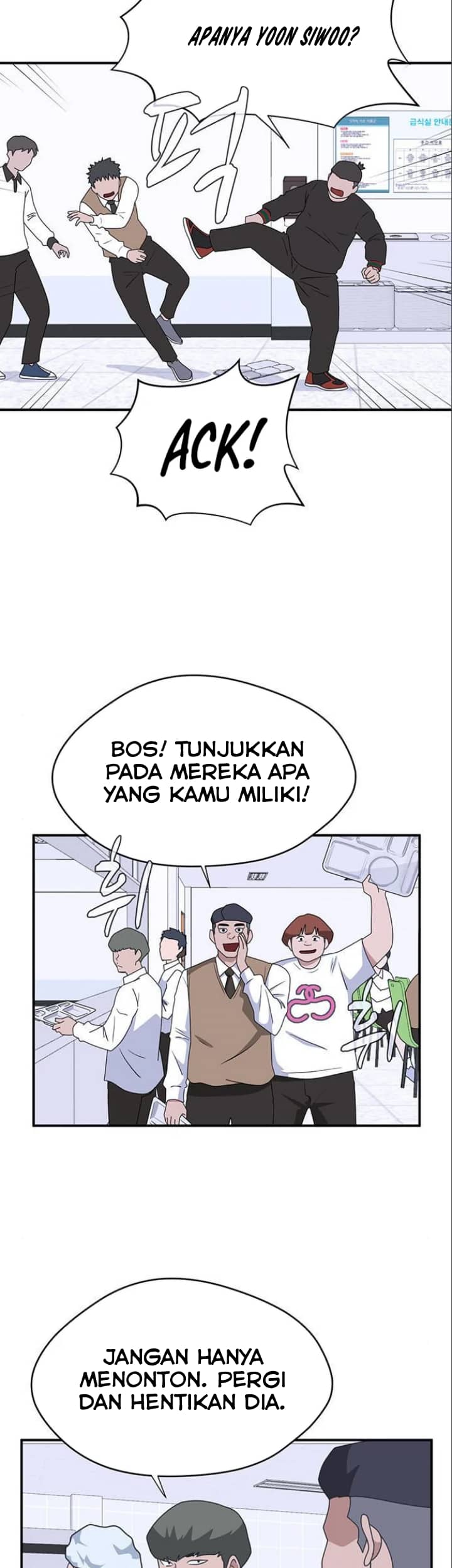 System Rules Bab 32 halaman 36
